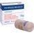 KURZZUGBINDE Cottonelast 10 cmx5 m