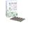 KY COR novo Filmtabletten