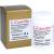 L-CARNITIN 1x1 pro Tag Kapseln