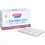 L-CARNITIN 500 mg Megamax Kapseln