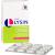 L-LYSIN 750 mg Tabletten