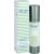 LA MER Lemon Breeze Feuchtigkeitsmaske m.Parfum