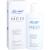 LA MER MED Shampoo o.Parfum
