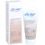 LA MER Meeresschlick-Creme-Maske o.Parfum