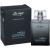 LA MER MEN Marine Care Eau de Toilette