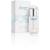 LA MER Seacrets Beauty Elixir o.Parfum