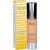 LA MER Summer at Sea Feuchtigkeitssorbet m.Parfum