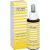 LA MER Summer at Sea Self-Tanning Drops o.Parfum