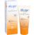 LA MER SUN Protection Sun-Cre.SPF 30 Gesicht m.P.