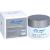 LA MER TIME CONTROL Creme leicht m.Parfum