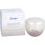 LA MER ULTRA Booster Prem.Effect Cream Nacht mP