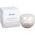 LA MER ULTRA Booster Prem.Effect Cream Tag mP