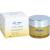 LA MER Vital Skin Nachtcreme o.Parfum LA MER Vital Skin Nachtcreme o.Parfum