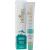 LABISAN Protektive Lippenschutzcreme rose LABISAN Protektive Lippenschutzcreme rose
