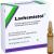 LACHEMISTOL Ampullen