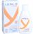 LACTACYD Intimwaschlotion