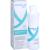 LACTACYD plus Aktiv Intimwaschlotion