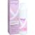LACTACYD plus präbiotisch Intimwaschlotion
