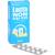 LACTANON 4500 FCCU Tabletten