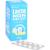 LACTANON 4500 FCCU Tabletten