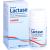 LACTASE 12.000 FCC Kapseln