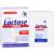 LACTASE 14.000 FCC Tabletten im Spender