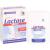 LACTASE 28.000 FCC Tabletten im Spender
