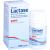 LACTASE 3.300 FCC 200 mg Kapseln