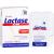 LACTASE 3.500 FCC Tabletten im Klickspender