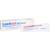 LACTISOL 12,5 Salbe