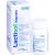 LACTISOL Kapseln Plus