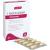 LACTO INTIM FORTE N45+Biotin+Vitamin B2 & B3 Kaps. LACTO INTIM FORTE N45+Biotin+Vitamin B2 & B3 Kaps.