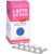 LACTO SEVEN Chew laktose-/gluten-/zuckerfrei KTA