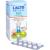 LACTO SEVEN Kids Erdbeer-Himbeer-Geschmack Tabl.