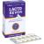 LACTO SEVEN Strong laktosefr.glutenfr.zuckerfr.Kps