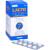 LACTO SEVEN Tabletten