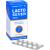 LACTO SEVEN Tabletten