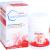 LACTOBACT 60plus magensaftresistente Kapseln