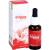 LACTOBACT 60plus Tropfen