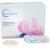 LACTOBACT Baby+ 90-Tage Beutel