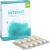 LACTOBACT INTENSE magensaftresistente Kapseln