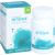 LACTOBACT INTENSE magensaftresistente Kapseln