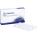 LACTOBACT LDL-Control magensaftresistente Kapseln