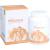 LACTOBACT PREMIUM magensaftresistente Kapseln
