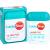 LACTOSTOP 14.000 FCC Tabletten Spender