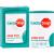 LACTOSTOP 3.300 FCC Tabletten Klickspender