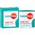 LACTOSTOP 3.300 FCC Tabletten Klickspender