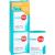 LACTOSTOP 3.300 FCC Tabletten Klickspender Dop.Pa.