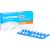 LACTRASE 12.000 FCC Kapseln