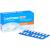 LACTRASE 12.000 FCC Kapseln